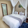 Отель Silverback Hotel, фото 12