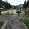 Отель Studio in Allos, With Furnished Terrace - 500 m From the Slopes, фото 13