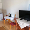 Отель Apartments Emmas Studio, фото 13