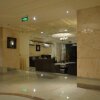 Отель Shmoukh Hotel, фото 19