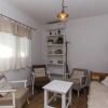 Отель Holiday home Matija, фото 2