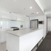 Отель Private 3 Bed Ocean View Q Surfers Paradise, фото 7