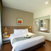 Отель The Haven All Suite Resort, Ipoh, фото 3