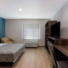 Отель Woodspring Suites Chandler Airport, фото 4