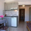 Отель Michel Apartments, фото 15