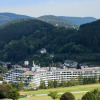 Отель Sauerland Stern Hotel, фото 18