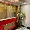 Отель Ningbo 365 Days Hotel, фото 5