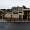 Отель FairBridge Inn Express Villa Rica, фото 1