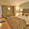 Отель Greenhills Hotel Limerick, фото 19