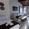 Отель Villa Rica Pousada Boutique, фото 5