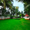 Отель White Orchid Resort, фото 15