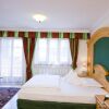 Отель Posta Zirm Hotel, фото 3