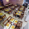 Отель Rainbow Tower Shamshabad Airport Zone, фото 25