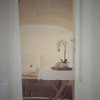 Отель Puglia Loving Room, фото 9