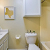 Отель Waxahachie Townhome w/ Fire Pit: 3 Mi to Downtown!, фото 13