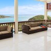 Отель Villa With 5 Bedrooms in St Davids, Grenada, With Wonderful sea View,, фото 7