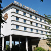 Отель Sympozjum & SPA, фото 1