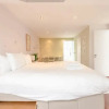 Отель Stylish 2 Bedroom Apartment Beside Putney Station, фото 6