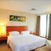 Отель Hunan Wuhua Hotel, фото 41