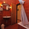 Отель Apartment 1057, фото 21