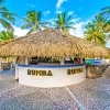 Отель Club Raro Resort – Adults Only, фото 25