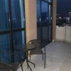 Отель Family Inn Gonio - Apt 7, фото 8