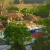 Отель La Joya De Tuito Bed & Breakfast, фото 12