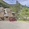 Отель Cozy Vail Condo ~ 4 Mi to Vail Ski Resort!, фото 1
