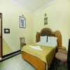 Отель Nav Bharat Residency, фото 2