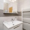 Отель Amazing Apartment in Gruda With 2 Bedrooms and Wifi, фото 10