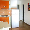 Отель Residence Marina di Pinarello, 2 Room Apt. for 4 Pers, фото 6