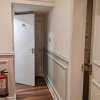 Отель Luxurious 3 Bedroom Apartment: Heart Of Westend, фото 26