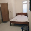 Отель Bửu Bối Hostel 2, фото 3