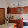 Отель Anna - great location & family friendly - A1(4+1), фото 8