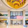 Отель The Hotel V, фото 11