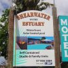 Отель Oceans 88 Whitianga Coastal Suites, фото 1