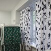 Гостиница Hostel Bed&Beer, фото 8