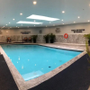Отель RHG Vacation Club, фото 24