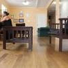 Отель Civic Guest House - Hostel, фото 26