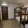 Отель Memória Boutique Hostel, фото 7