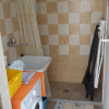 Отель Apartment With one Bedroom in Parabita, With Enclosed Garden and Wifi, фото 13