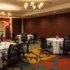 Отель Residence Inn by Marriott Kingston Water's Edge, фото 19