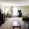 Отель Quality Inn And Suites, фото 2