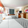 Отель Econo Lodge, фото 36