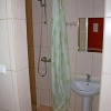 Отель Hostel Firlik, фото 8