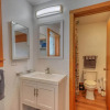 Отель Valley View Loft, фото 10