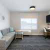 Отель TownePlace Suites Canton Riverstone Parkway, фото 20