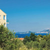 Отель Awesome Home in Cavtat With Wifi and 1 Bedrooms, фото 22