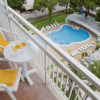 Отель Oasis Park Junior Suites, фото 22