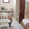 Отель Scano Comfort Inn, фото 13